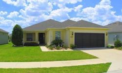Premier active adult community by del webb. Resort style living is yours with over 60,000 sq.
Scott Coldwell is showing 6424 SW 92nd Circle in Ocala, FL which has 2 bedrooms / 2 bathroom and is available for $194900.00.
Listing originally posted at http