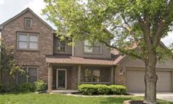 Fantastic 4 beds fishers home! Popular berkley grove subdivion.
The Glenn Bill Group is showing this 4 bedrooms / 2.5 bathroom property in Fishers, IN. Call (317) 590-7757 to arrange a viewing.
Listing originally posted at http