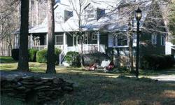 This is 1 of the nice ones! 2+acres, three outbuildings, above ground pool, wrap around porch, closets galore!
Country Home Real Estate is showing this 3 bedrooms / 3 bathroom property in Midland, NC. Call (704) 888-6335 to arrange a viewing.
Listing