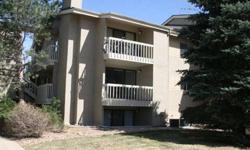 Very nicely updated, 2 bedroom, 2 bath condo in nice, quite location close to CU and with easy access Denver. New kitchen cabinets, granite counter tops, stainless steel appliances, Brazilian Walnut hardwood floors, new windows, new paint and carpet.