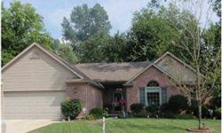 Enjoy over 2200+ square feet on the main floor, but wait till you see that basement!!
Cindy Keil is showing this 3 bedrooms / 2 bathroom property in Holland, OH.
Listing originally posted at http