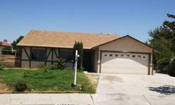 !!!!!!!!!!!!!ATTENTION ALL BUYERS AND INVESTORS!!!!!!!!!!!!!!!THIS BEAUTIFUL PROPERTY IN THE CITY OF FONTANA WILL NOT LAST!!!!!!!!!!!3BD, 2BA WITH OVER 1,100 SQ.FT!!!!!!!!!!!!!!!!!!!VERY NICE KITCHEN !!!!!!!!!!NEW PAINT AND CARPET!!!!!!!!!!!!SPACIOUS