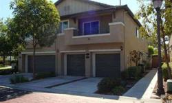 Received offer and was accepted by seller on 11/29/11 -REALTOR NOTE