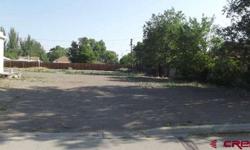 Nice building site, priced to sell.Listing originally posted at http