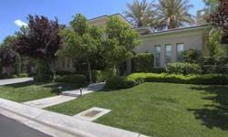 Fabulous Home in Gated CommunityListing originally posted at http