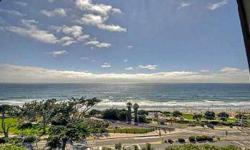 Location cannot be beat! Views straight at the ocean. Ryan Mathys and Tracie Kersten is showing 1552 Camino Del Mar 601 in Del Mar, CA which has 1 bedrooms / 2 bathroom and is available for $1249900.00. Call us at (858) 405-4004 to arrange a