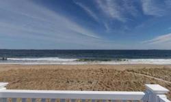 Beautifully updated saco bay oceanfront!this spacious kinney shores property offers spectacular views,oceanfront yard and direct access to the seven mile sandy beach.