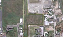 "Hold for Development Lots" at Great Prices! Old Town Florin Special Planning Area!Listing originally posted at http