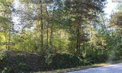 BEAUTIFUL TRACK OF LAND ON TICKLE HILL ROAD. COULD BE TURNED INTO SUBDIVISION. TRACK HAS EASEMENT AND FOR NATURAL GAS PIPELINEListing originally posted at http