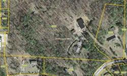 16.80 Acres For Sale on Queens Mill Rd. Great residential area. All utilities, except sewer. Zoned R-20. $1,629,600.00 Listed Price. $97,00.00 Per AcreListing originally posted at http