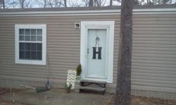 2 bed/2 bath. Beautiful kitchen. Spacious bathrooms and HUGE closets. Easy access to campus (tiger transit stop). Right across from vet school. Safe and quiet neighborhood. No lawn maintenance. Message for pricing/ more photos