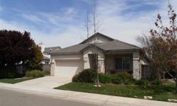 Gorgeous Home! 1/2% Down! Min 580 FICO 381 Eastbrook Circle Sacramento, CA 95835 USA Price
