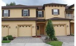 3 bedroom 2 bath townhome in a gated community. Buyer pays all Doc Stamps.
Bedrooms: 3
Full Bathrooms: 2
Half Bathrooms: 1
Living Area: 1,559
Lot Size: 0.05 acres
Type: Single Family Home
County: Seminole County
Year Built: 2007
Status: Active