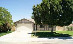 !!!!!!!!!!!!!ATTENTION ALL BUYERS AND INVESTORS!!!!!!!!!!!!!!!THIS BEAUTIFUL PROPERTY IN THE CITY OF FONTANA WILL NOT LAST!!!!!!!!!!!3BD, 2BA WITH OVER 1,208 SQ.FT!!!!!!!!!GRANITE COUNTERS!!!!!!!!!!VERY NICE KITCHEN !!!!!!!!!!NEW PAINT AND