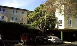 This 903 square foot condo home has 2 bedrooms and 1.0 bathrooms. It is located at N Humboldt St San Mateo, California. The nearest schools are College Park Elementary School (YR), Crocker Middle School and San Mateo High Schoo.l845
Listing originally