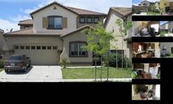Lakeside Community Home! $1100 Down! 2026 RICKENBACKER LN LINCOLN, CA 95648 LINCOLN, CA 95648 USA Price