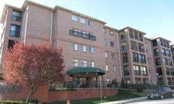 BEAUTIFUL, SPACIOUS CONDO LOCATED IN THE HEART OF TOWSON*QUIET, PRIVATE LOCATION WITH EASY ACCESS TO PARKING AND LOBBY*LARGE EAT-IN KITCHEN W/ SLIDERS TO SUNROOM*SEPARATE DINING RM*LIVING RM W/SLIDERS TO SUNROOM*GENEROUS MASTER BEDROOM WITH WALK-IN CLOSET
