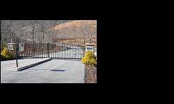 Huge Lot in a gated, lakefront development subdivision. Boat slip & Launch available. Just a few minutes to I-40 in Roane County, TNListing originally posted at http