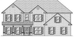 New Construction located in the Harmony neighborhood at Hammock Bay. 6 Bedrooms and 3.5 Baths. Home comes with a Double Car, side entry attached garage, low maintenance 4 sided brick exterior, 9' ceilings, GE Appliances, Fabric Shield Hurricane