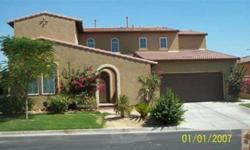 Fantastic larger home in desirable Sonora Wells. This is a short sale, subject to lender approval. Come take a look today as it won't last long!!Daniel Bragg has this 3 bedrooms property available at 40690 Ophir Canyon St in Indio for $210000.00. Please