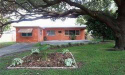 Beautiful modern 3 bedroom 1.5 bathroom family home in South Tampa. Fenced in Backyard has no yard work with a Rock Garden Yard, Pool, Shower, Shed, and BBQ/Fire Pit area for entertaining. House has Hurricane Shutters, large driveway that can hold 6 cars,