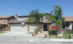 Standard sale property in Hemet great Curb Appeal. Tenants will out on the 15th of August. FOR MORE INFORMATION ABOUT THE LOAN, PLS VISIT WWW.1500DOWN.COM OR CONTACT THE LEO ROBLES TEAM AT 909-486-3445