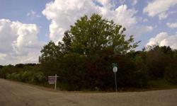 Good location near shopping, hospitals and schools. Could be used for multi-family, commercial or large home site. Wooded property.
Listing originally posted at http