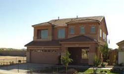 An amazing 5 beds, 2.5 bathrooms home that can be upgraded to a 6 beds, 3.5 bathrooms home. Listing originally posted at http