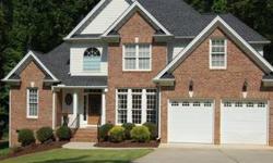 Submitted bydo_not_modify_url-beautiful home with 1st fl master suite! Listing originally posted at http