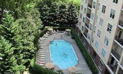 PARK CENTRAL IS IN THE HEART OF MIDTOWN WITH GREAT AMENITIES! WALK TO MARTA, RESTAURANTS. AND 1-BLOCK FROM PIEDMONT PARK. BRIGHT AND OPEN REMODELED CONDO.Listing originally posted at http