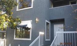 Purchase this property for as little as 3% down! This property is approved for HomePath Mortgage Financing. This property is approved for HomePath Renovation Mortgage Financing. This Townhouse has been recently updated and offers 3 beds, 2.5 baths,