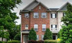 DONNA B MCCLURE 678-904-5864 donna@atlantarealtyteam.comDonna McClure has this 3 bedrooms / 3.5 bathroom property available at 1414 Ruffner Ln in Lawrenceville for $220000.00. Please call (678) 904-5864 to arrange a viewing.