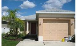 SHORT SALE" Beautiful home with three beds and two baths.
Bedrooms: 3
Full Bathrooms: 2
Half Bathrooms: 0
Living Area: 1,398
Lot Size: 0.08 acres
Type: Single Family Home
County: Manatee County
Year Built: 2006
Status: Active
Subdivision: Oak View Ph I