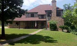 4 Bedroom and 2.5 bath home in Ravenwood estates
Listing originally posted at http