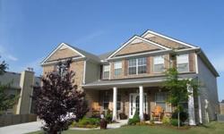 Single Family Home for sale in Canton, GA 411 Farmwood Way Canton, GA 30115 USA Price