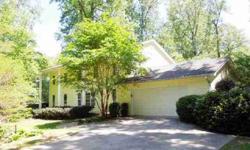 4/2.5!FRESH PAINT/CARPET!FIREPLACE,SEPTEMBER LIVING/DINING RMS, GOURMET KTN W/BRKFST AREA,HW FLRS,BNS RM,WHRLPL BATHTUB IN MASTER BA,GARAGE FOR TWO CARS,& INGROUND POOL!first LK THRU 05/12/12
Jude Rasmus has this 4 bedrooms / 2.5 bathroom property