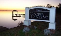 This is one of the best waterfront lots in the area. We are located directly on the Currituck Sound with views of the Corolla Lighthouse. We are located less than 30-minutes from the beaches of the Outer Banks. The lot features some of the highest