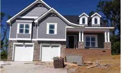 Custom built houseLori Montieth is showing 8141 Perfect View in OOLTEWAH which has 3 bedrooms / 2 bathroom and is available for $229900.00. Call us at (423) 503-2450 to arrange a viewing.