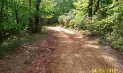 5/22/2012 Over 4 acres of land in Clayton, Grorgia. This property is located in a quiet neigborhood and is close to Kingwood Golf Club. Visit http