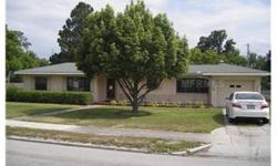 Charming 2BR/2BA updated with new carpeting, double pane windows, ceiling fans, carpet and paint. 2nd Bath near family room. Large fenced backyard with room to park RV, motor home or boat. Former owner had a motor home. Several varieties of fruit trees