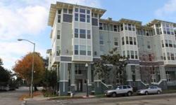 Listing Agent | 80square Realty | (click to respond) | (510) 507-2477
655 12th St Apt 220, Oakland, CA Bank Approved Shortsale 2Bedroom/2Bath Condo in downtown Oakland. Walk to BART, Near Fed. Bldgs, Preservation Park. 2BR/2BA Condo offered at $235,000