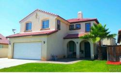 Standard Sale Pool home in Moreno Valley. FOR MORE INFORMATION ABOUT THE LOAN, PLS VISIT WWW.BUYWITHHALFDOWN.COM OR CONTACT THE LEO ROBLES TEAM AT 909-486-3445