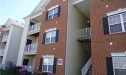 SPACIOUS 3RD FLOOR "PENTHOUSE" CONDO FEATURES 9 FOOT AND VAULTED CEILINGS. NEWER CARPET. NEW CENTRAL AIR AND HOT WATER HEATER AND MICROWAVE OVEN. MASTER SUITE WITH FULL BATH WITH SEPERATE TUB AND STALL SHOWER AND LARGE WALK-IN CLOSET. LOTS OF STORAGE