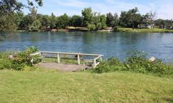 Beautiful Riverfront home for sale in Anderson Ca.See all the MLS homes for sale - http