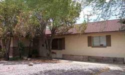Ranch realty 4 beds scottsdale az rental house with dedicated dining area, office/den, wall oven, single level, large private rear yard with protected patio and private pool! Ranch Realty is showing this 4 bedrooms / 2 bathroom property in SCOTTSDALE, AZ.
