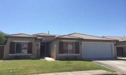 Standard sale in shadow hills. Large corner lot location with rv access and parking. Mary Flores is showing 41075 Morris St in Indio which has 4 bedrooms / 3 bathroom and is available for $239900.00. Call us at (760) 601-3020 to arrange a viewing.