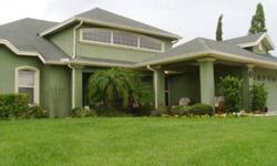 Hart Lake Hills is a single family home gated community and is one of the finest of its kind with all custom built homes. It is located in beautiful Central Florida in Winter Haven and offers Lakeview in a nice quiet community. Located close to the new