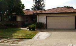 $240000/3br - 1899 sqft - Well Maintained Home in Quiet, Convenient Location!!1/2% DOWN, $1200!!! Government Financing. 706 Garcia Ave Roseville, CA 95678 USA Price