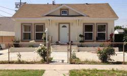 HOTTEST SALE OF THE SUMMER....HOUSE WILL NOT LAST - FOR SALE BY OWNER LOOK IT UP - 1148 E. 101st St Los Angeles Ca, Interior Layout - 3 Bedrooms, 2 Bathrooms, Kitchen, Library and Living room Exterior Layout - Stucco exterior, foam moldings & 16 new