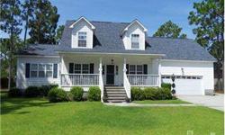 Great home in a great neighborhood !! Walkable distance to ashley schools but private.
The David A. Robertson Home Selling Team is showing 7304 Champlain Road in Wilmington, NC which has 5 bedrooms / 2 bathroom and is available for $245000.00.
Listing
